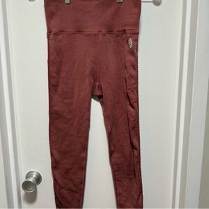 Free People FP Movement Leggings Good Karma Medium/Large